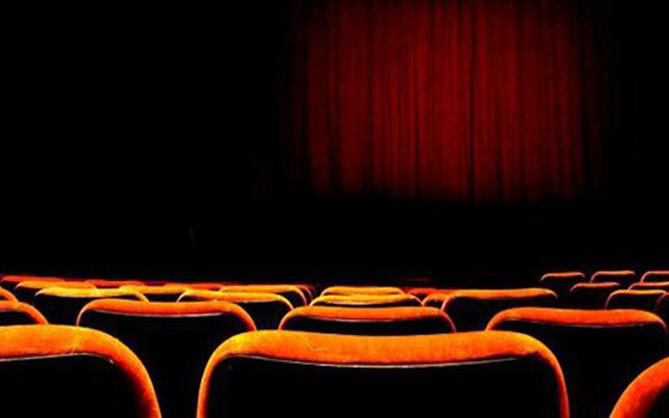 αμλετ-στο-άνεσις-από-τον-οκτώβριο-2200635