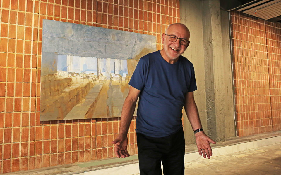 μετανάστες-οι-άνθρωποι-που-πετούν-2201192