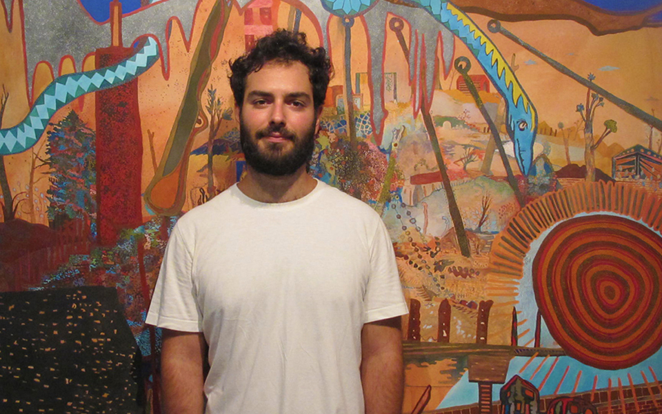 ενα-εικοσιτετράωρο-με-τον-ζωγράφο-δαυ-2202388