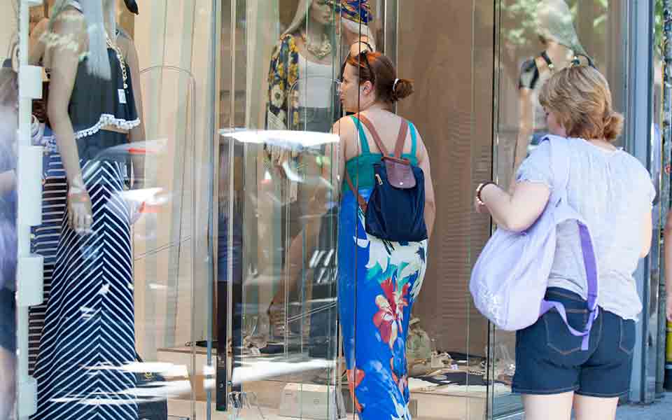 θεσσαλονίκη-απεργία-των-εμποροϋπαλλ-2199490