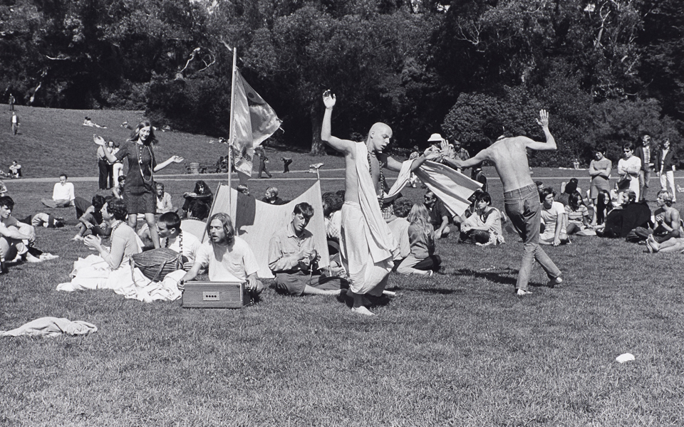 το-καλοκαίρι-της-αγάπης-και-τα-παιδ-2199117