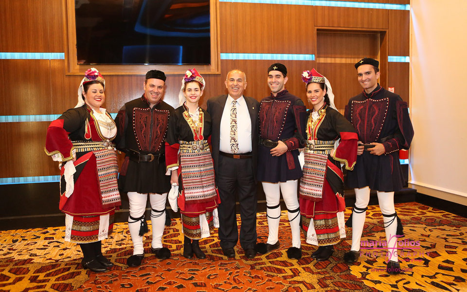 συνέδριο-της-παμμακεδονικής-ένωσης-η-2198185