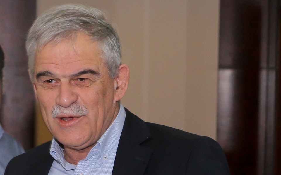 νίκος-τόσκας-εχουμε-χαρτογραφήσει-τ-2201399