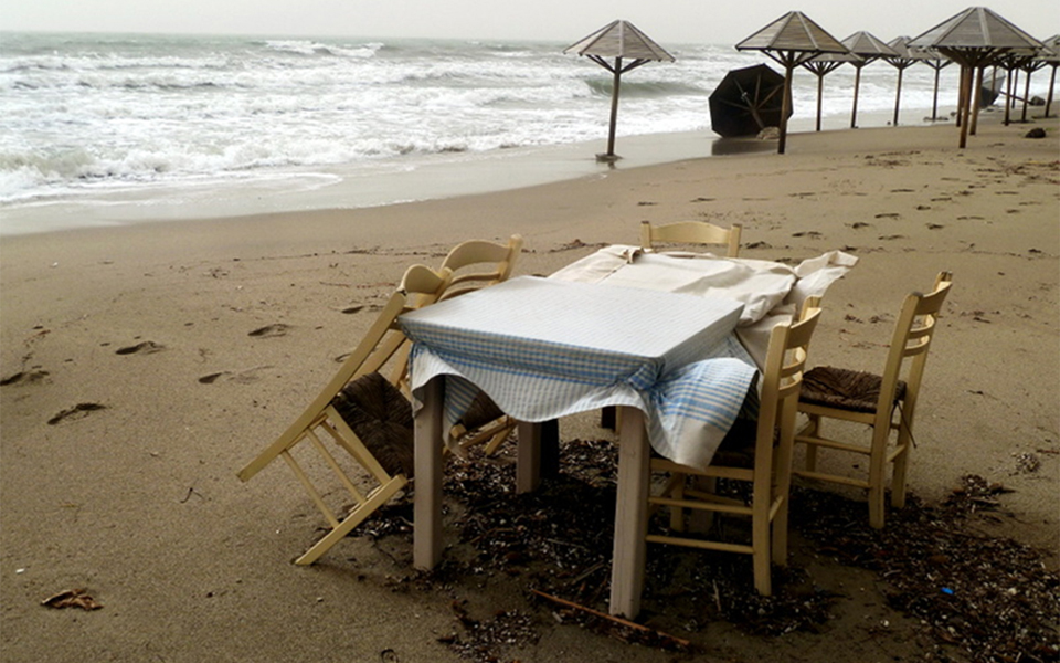 σερβίροντας-συγκίνηση-2202389