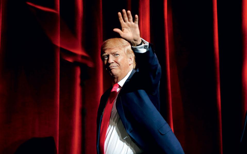 τραμπ-o-πούτιν-μου-είπε-ότι-δεν-ενεπλάκ-2199779