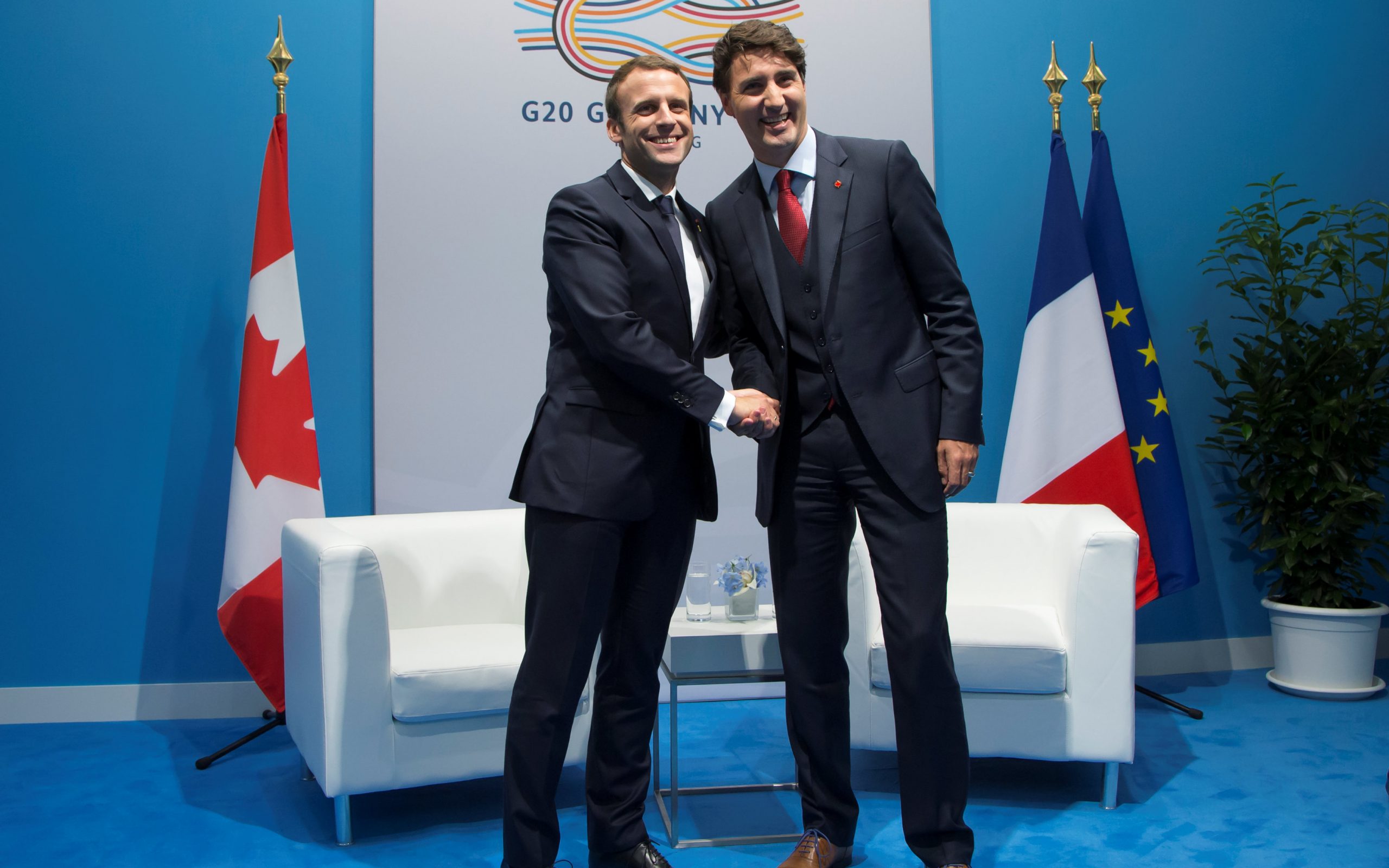 g20-κοινή-γραμμή-γαλλίας-καναδά-για-εμπ-2199014