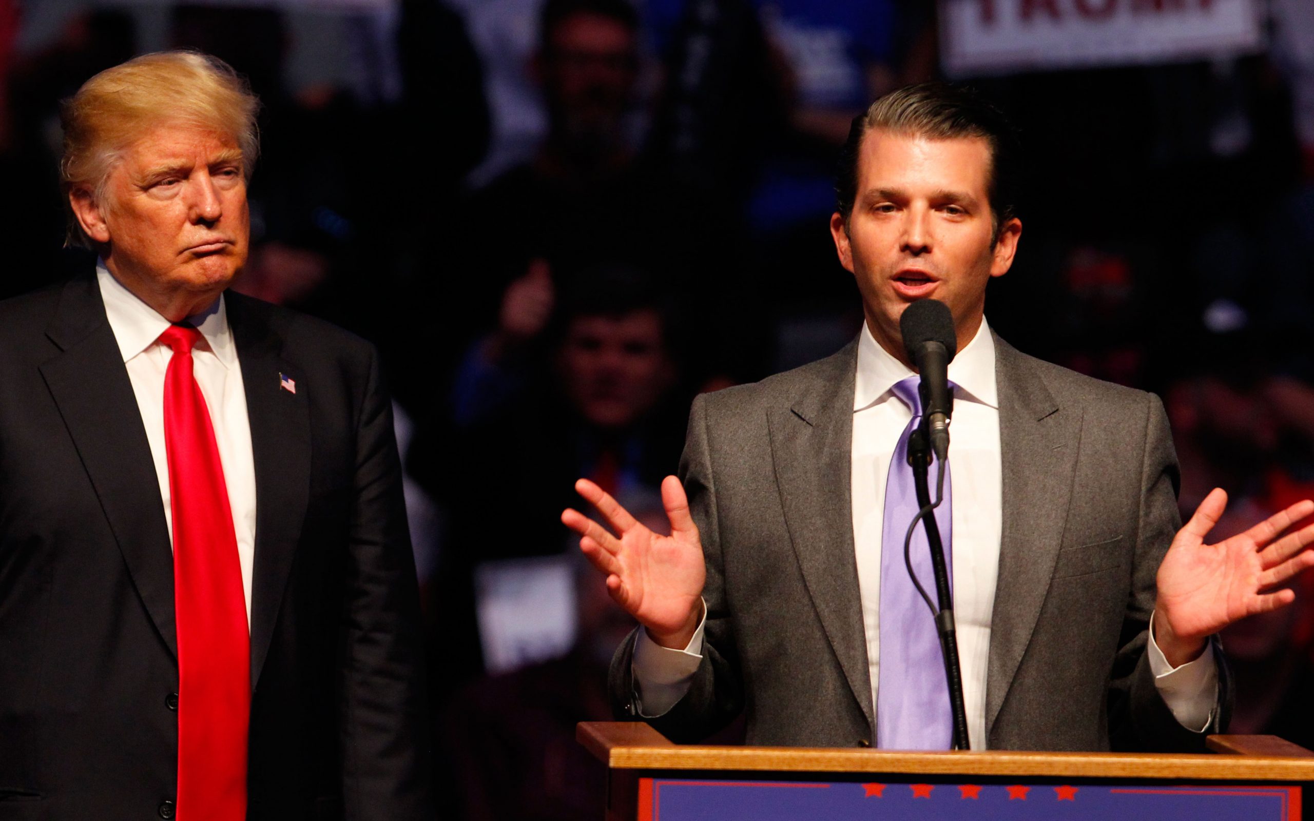 στη-δημοσιότητα-η-ηλεκτρονική-αλληλο-2199570