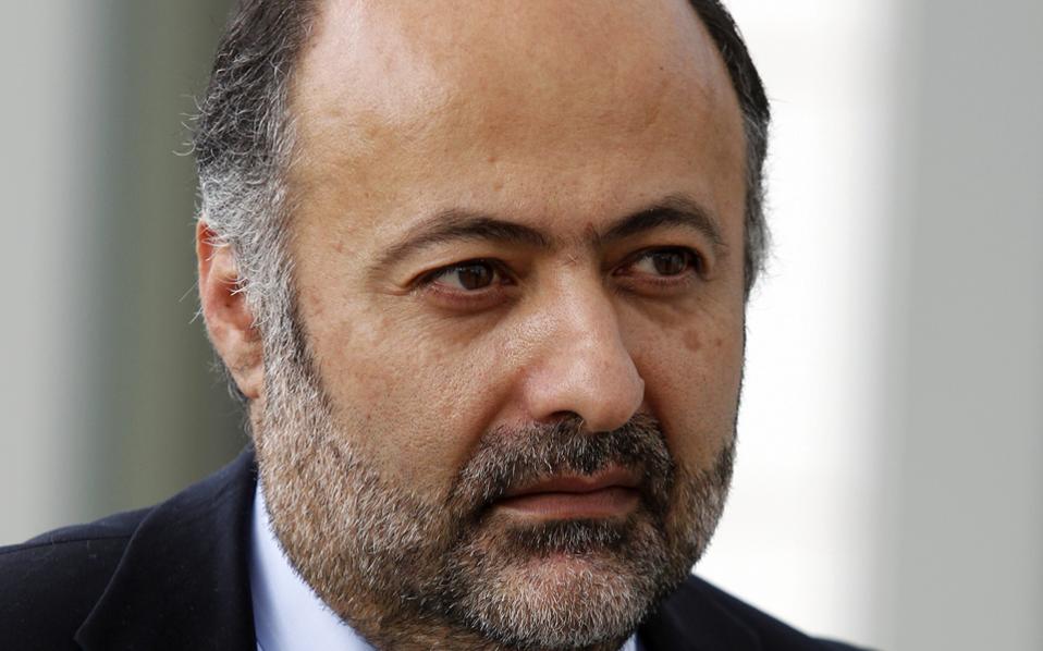 ποτάμι-ο-κ-τσίπρας-δεν-δικαιούται-να-σι-2201452