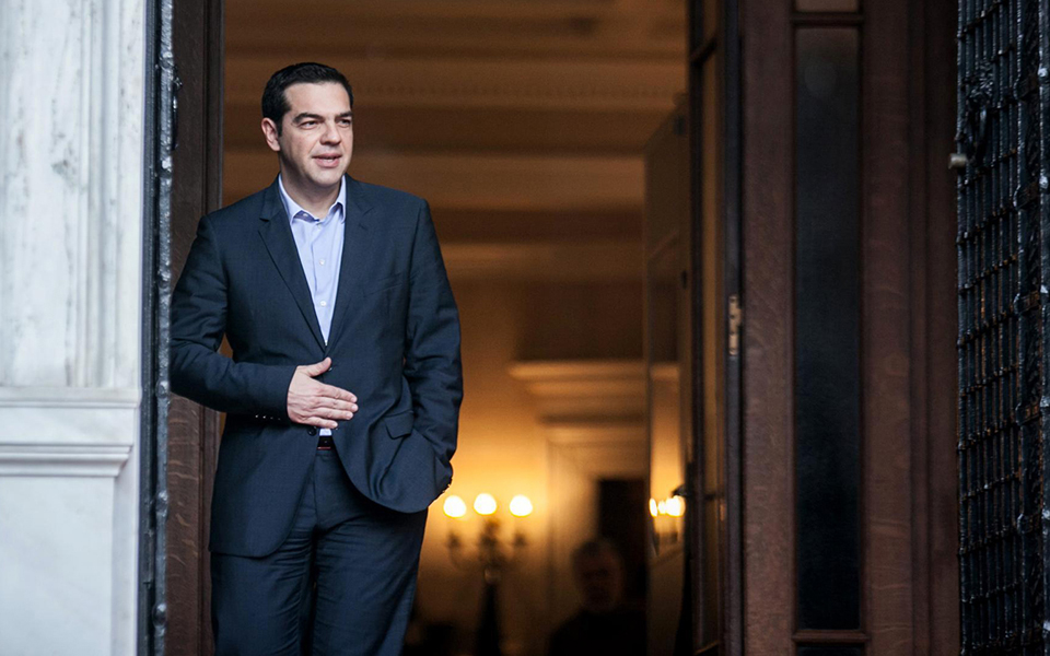 επαφές-τσίπρα-με-γιουνκέρ-βούτσιτς-μπ-2199744