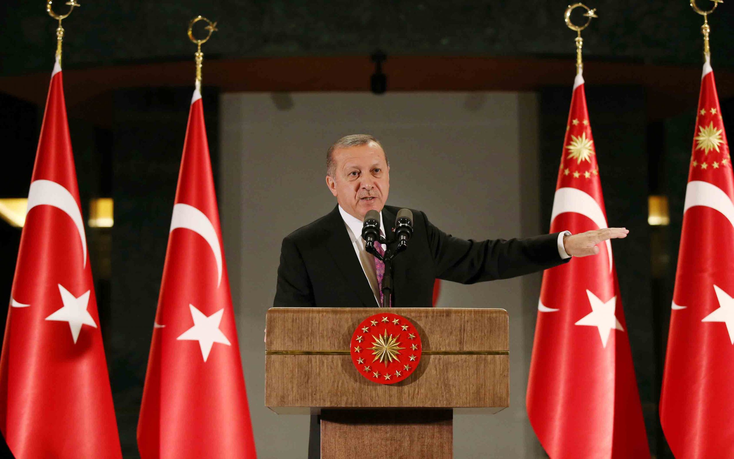 εμπρηστικό-μήνυμα-ερντογάν-για-την-επ-2201004