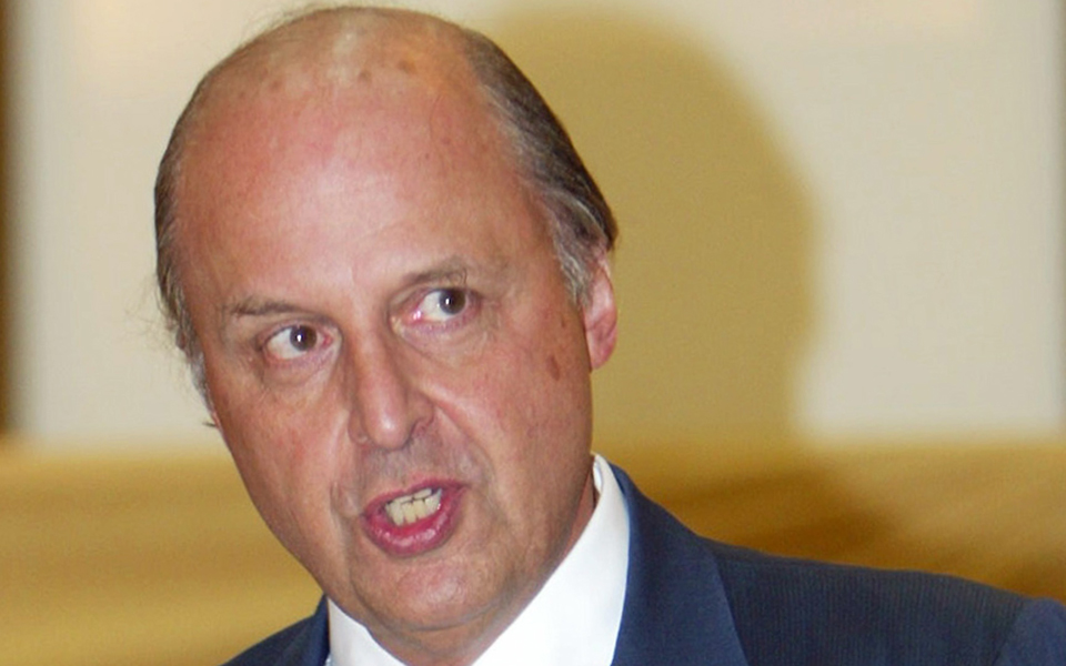 ο-τραμπ-μίλησε-θετικά-για-την-ελλάδα-2198038