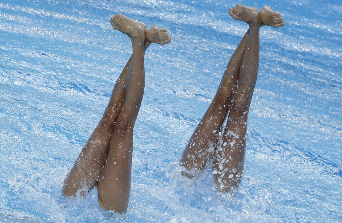 φωτογραφήματα-2200674