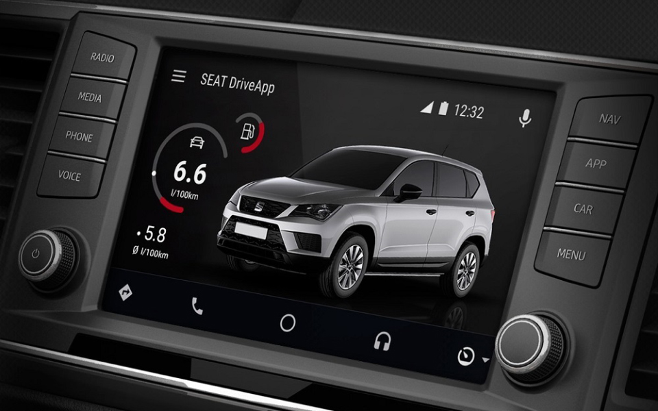 h-seat-διαθέτει-εφαρμογή-android-auto-στο-play-store-2198794