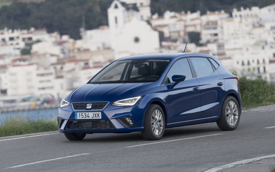 5-αστέρια-στο-ncap-για-το-νέο-ibiza-2198796