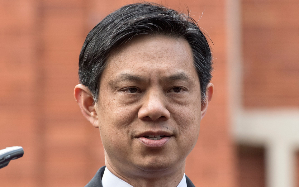 στα-βαλκάνια-τα-σύνορα-είναι-καθορισμ-2198041