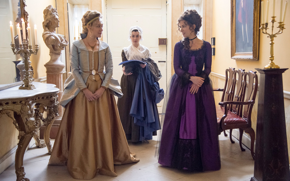 μία-ακόμη-τζέιν-οστιν-στην-οθόνη-2201193