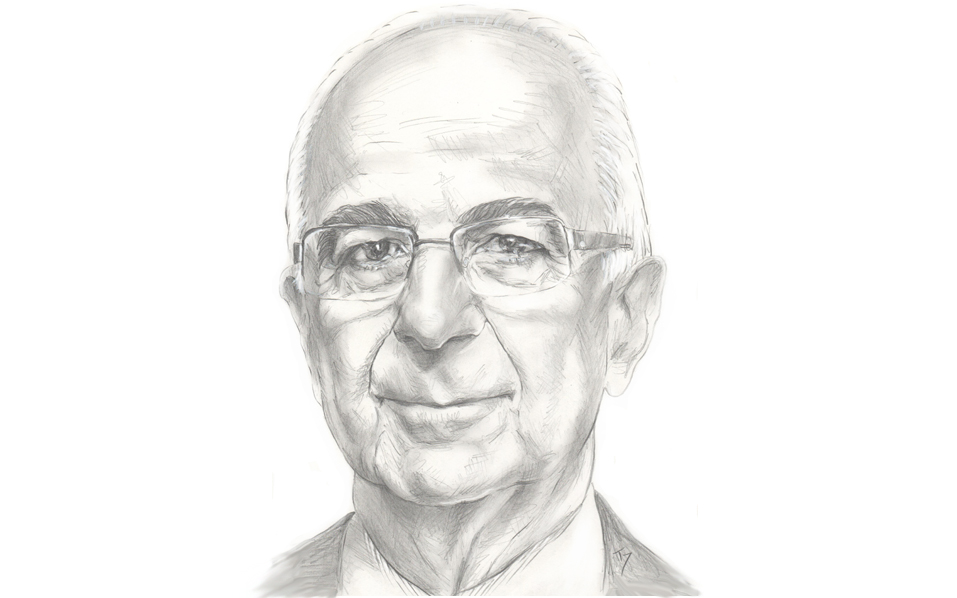 βασίλης-λαμπρινουδάκης-η-επίδαυρος-δ-2200314