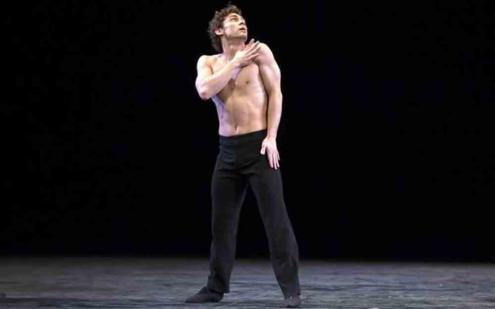 εξοχο-ρωσικό-γκαλά-αστέρων-2200454