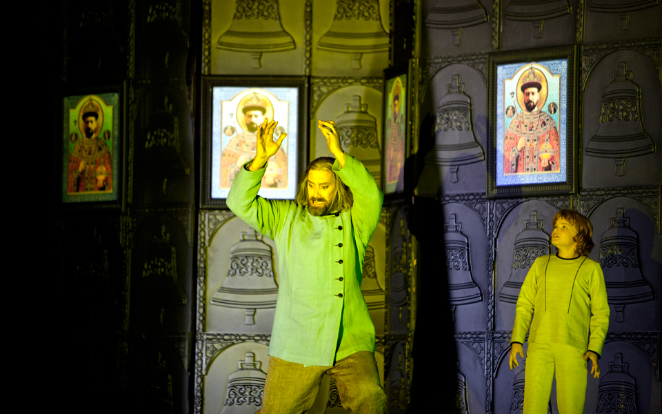 πρεμιέρες-όπερας-στο-βερολίνο-2199932