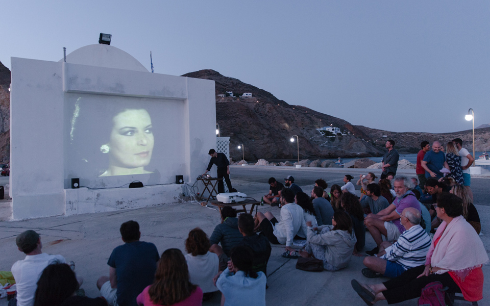 καλλιεργώντας-τη-σύγκλιση-2201123