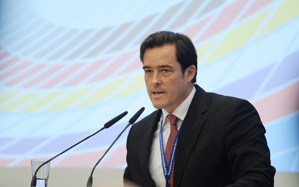 φόλκερ-τράιερ-οι-ηπα-δεν-είναι-αναντικ-2197980