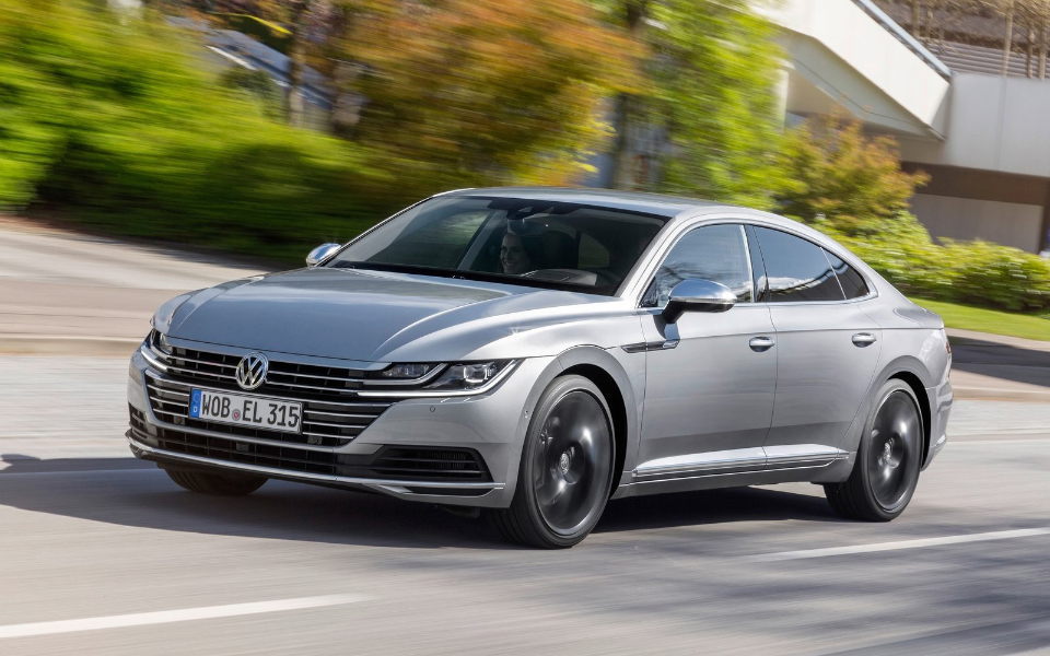 video-το-νέο-volkswagen-arteon-από-39-900-ευρώ-στην-ελλάδα-2199244