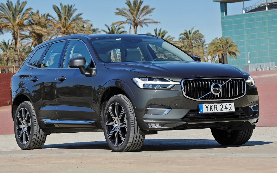 νέο-volvo-xc60-στην-ελλάδα-από-53-490-ευρώ-2200498
