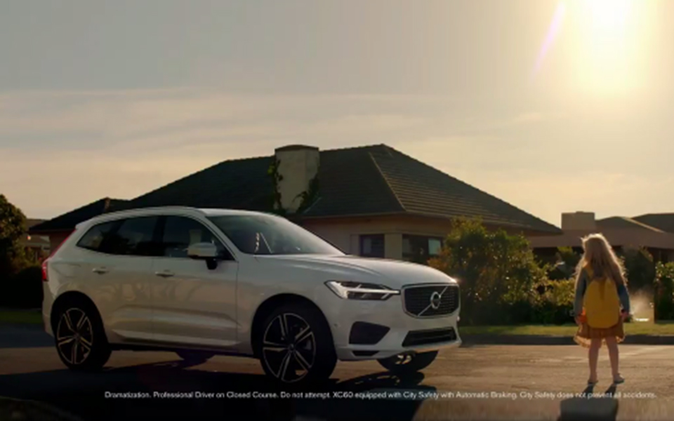 ένα-βίντεο-της-volvo-που-δεν-γίνεται-να-μην-σ-2200657