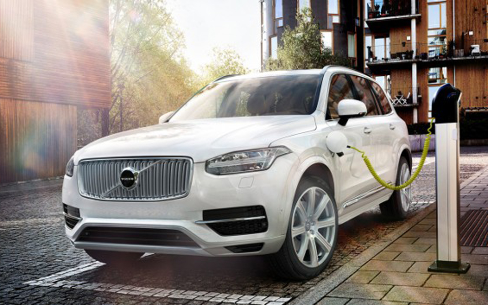 volvo-πράσινα-όλα-τα-μοντέλα-από-το-2019-2198565