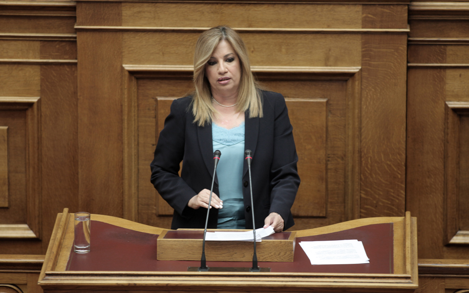 πυρ-ομαδόν-της-αντιπολίτευσης-κατά-αλ-2200534