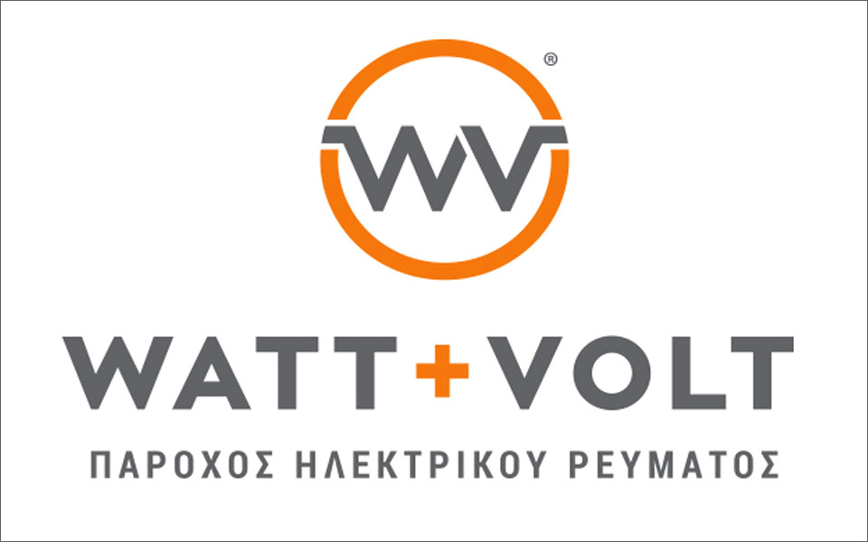 σε-αναζήτηση-νέου-παρόχου-για-το-ρεύμα-2199355