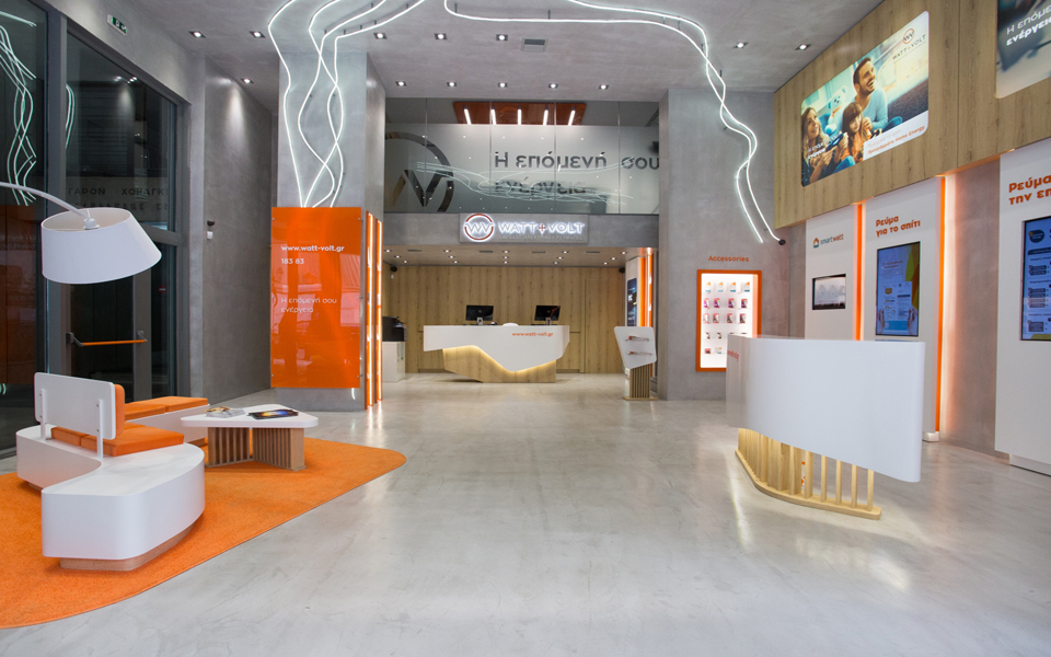 η-wattvolt-αναπτύσσει-δίκτυο-καταστημάτων-σε-2201217