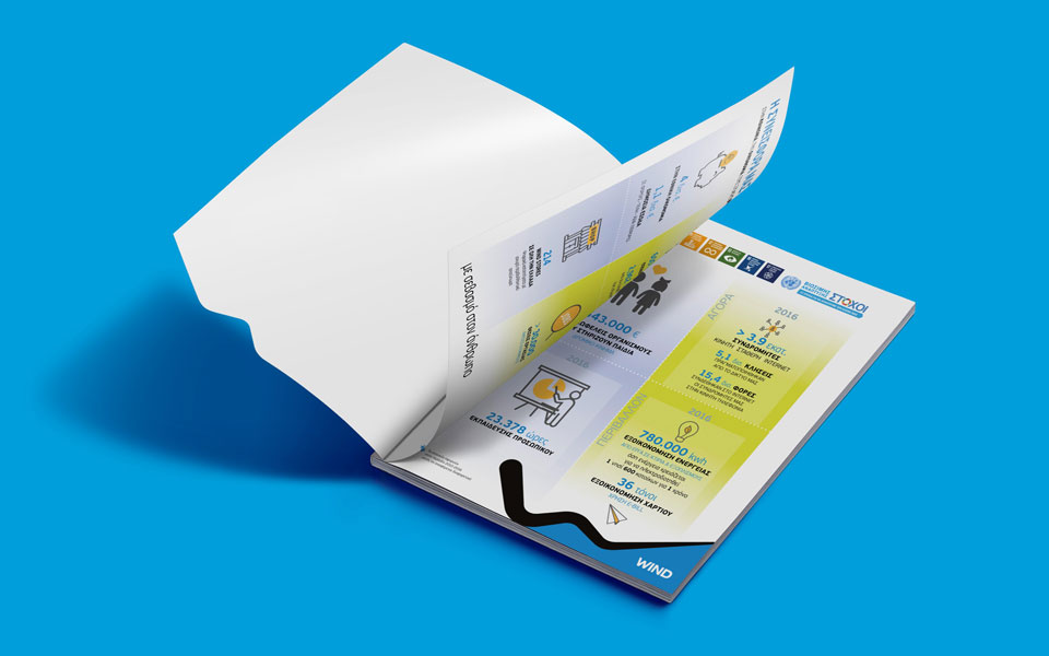 εταιρική-ευθύνη-για-την-κοινωνική-ευη-2201956