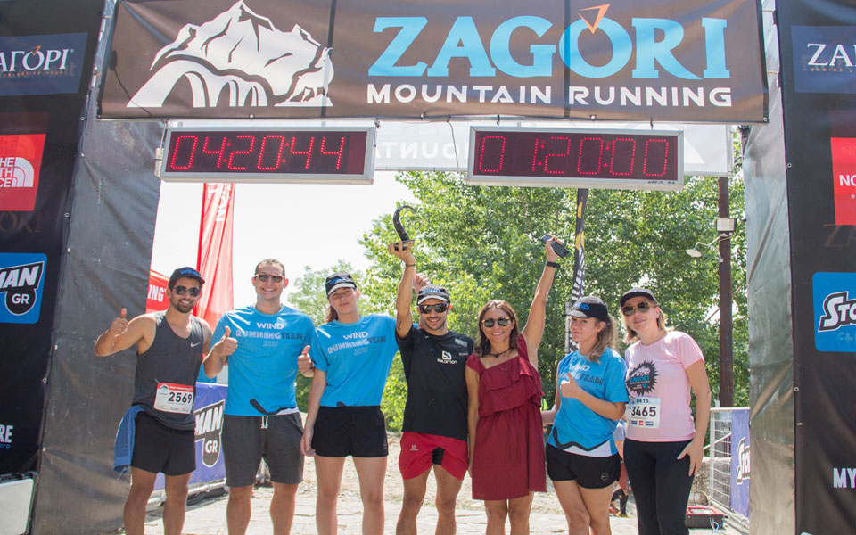στο-zagori-mountain-running-με-την-wind-2201954