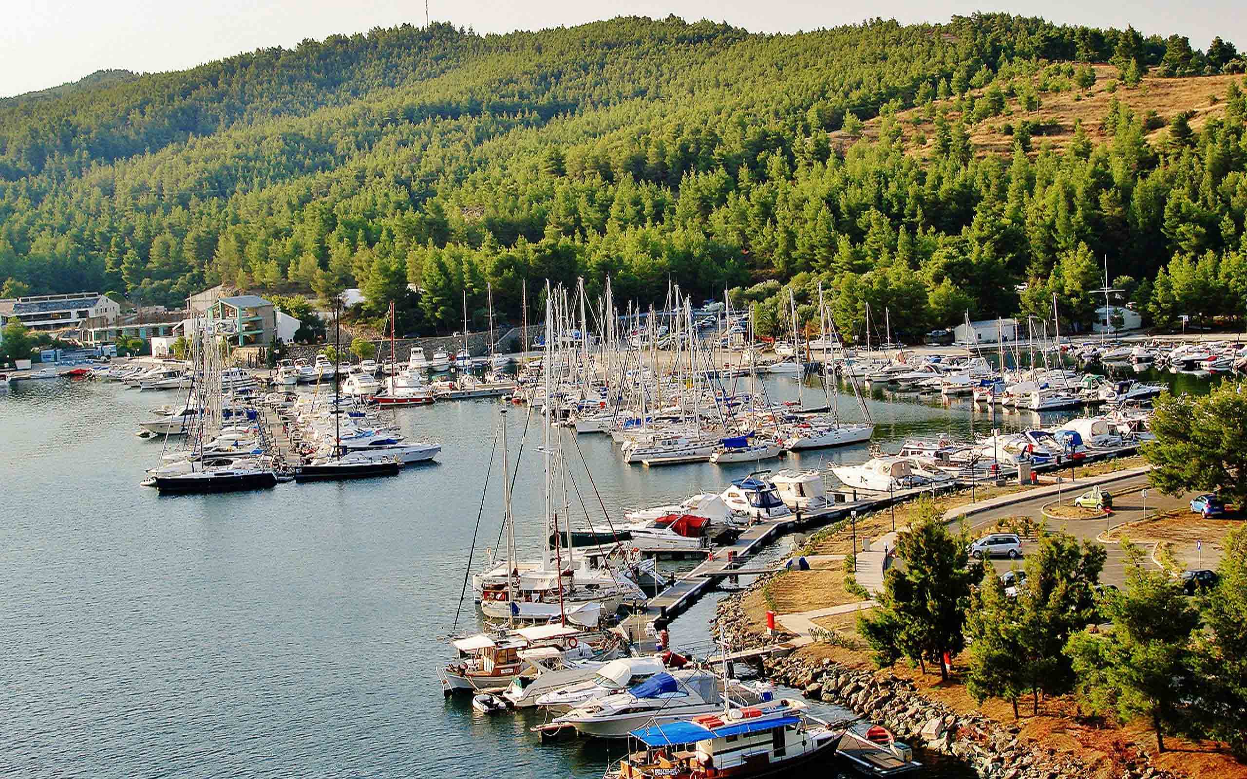 βουλή-κατατέθηκε-η-τροπολογία-για-την-2200616