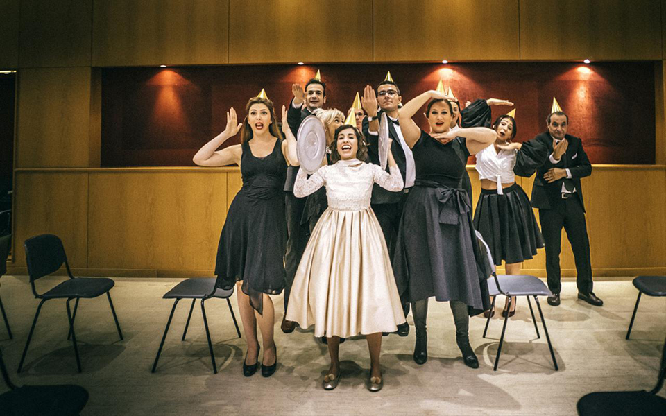 η-κατάρα-του-οίκου-των-χάνσεν-2199929