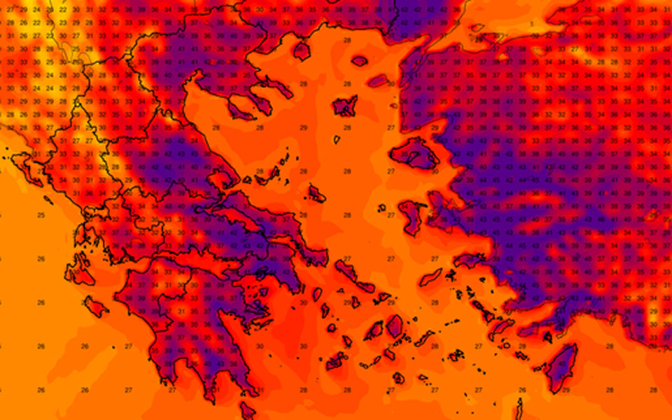 υποχωρεί-ο-καύσωνας-πτώση-της-θερμοκρ-2198111