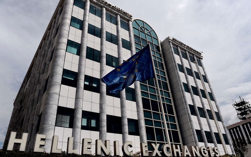 νέο-υψηλό-έτους-σημειώθηκε-στο-χρηματ-2198767