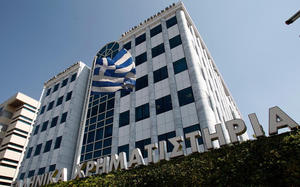 ανοίγουν-τα-σεντούκια-και-επενδύουν-σ-2197973