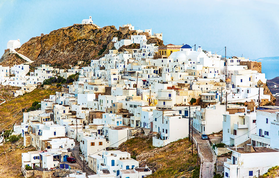 η-σέριφος-σαν-ψίθυρος-2202760