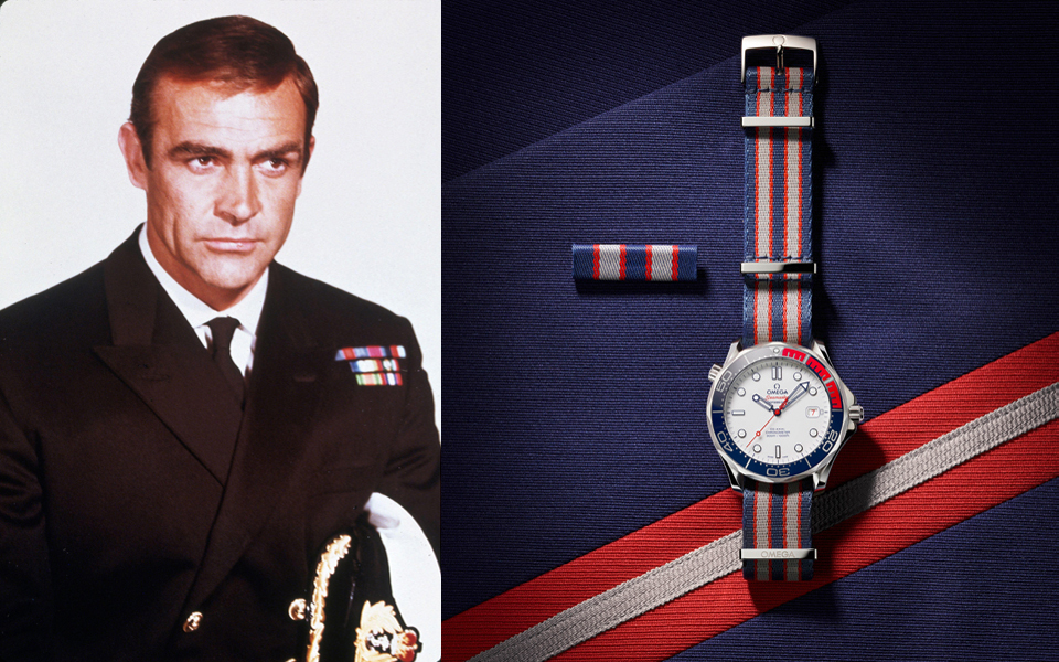 omega-seamaster-diver-300m-commanders-watch-αυτό-είναι-τo-νέο-ρολόι-του-0-2200815