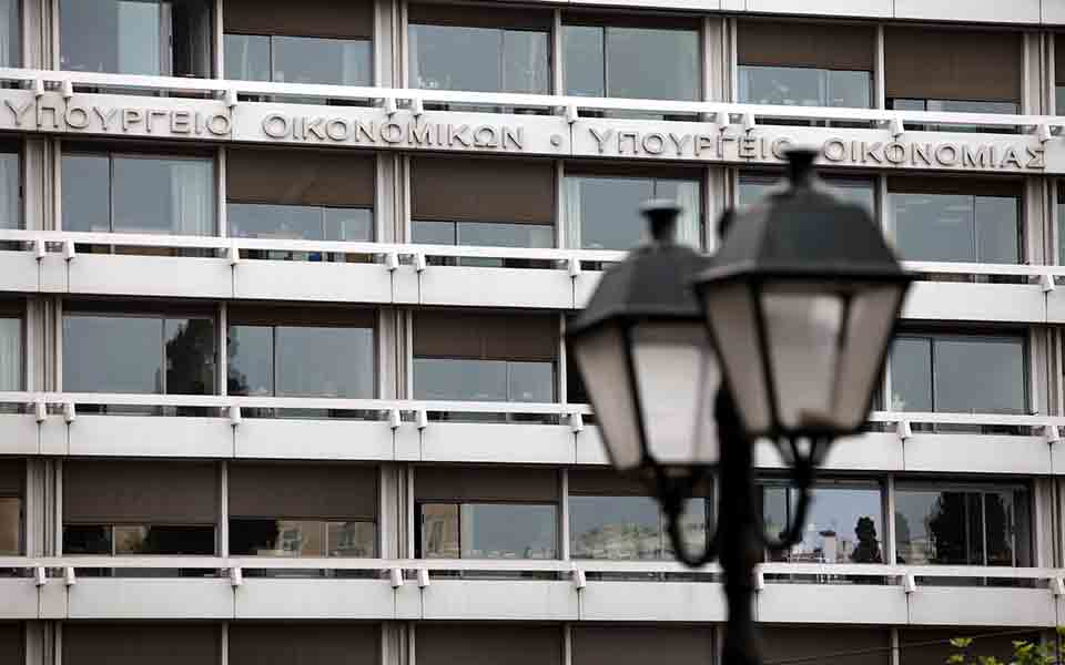 επιμένει-το-υποικ-για-τα-pos-σε-δικηγόρου-2198514