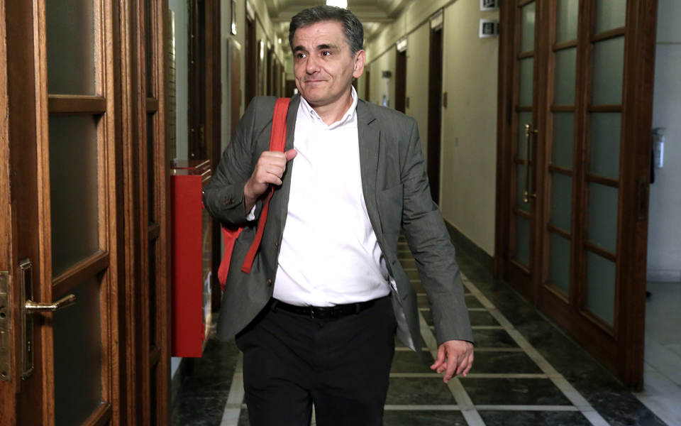 τσακαλώτος-στην-κ-το-κατενάτσιο-των-2202586