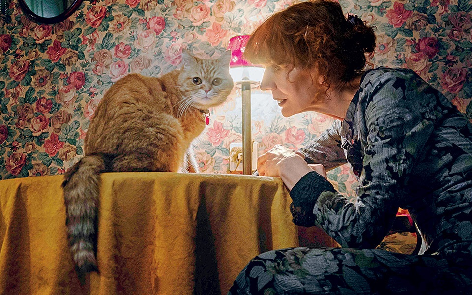 σημειώσεις-από-ένα-όνειρο-2199966