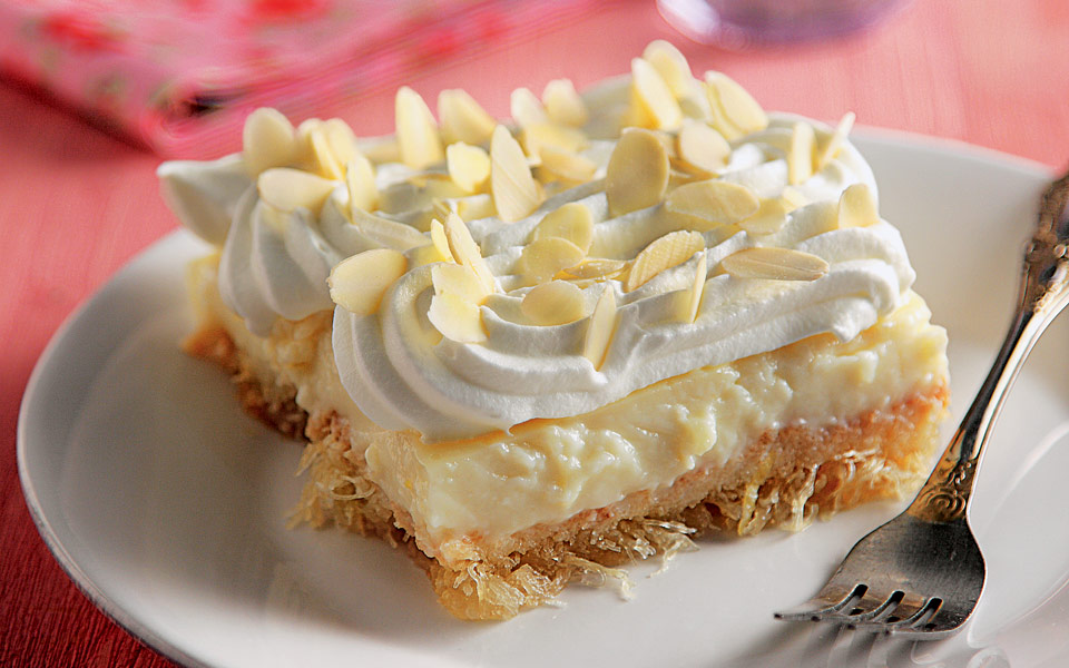 ελαφρύ-εκμέκ-με-άρωμα-λεμονιού-2203329