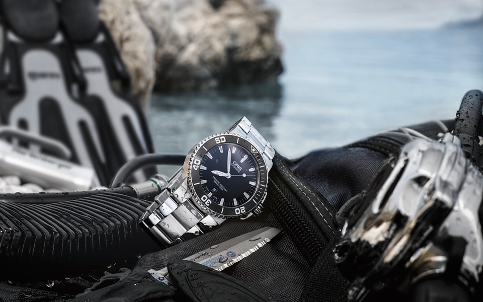 oris-aquis-date-2203274