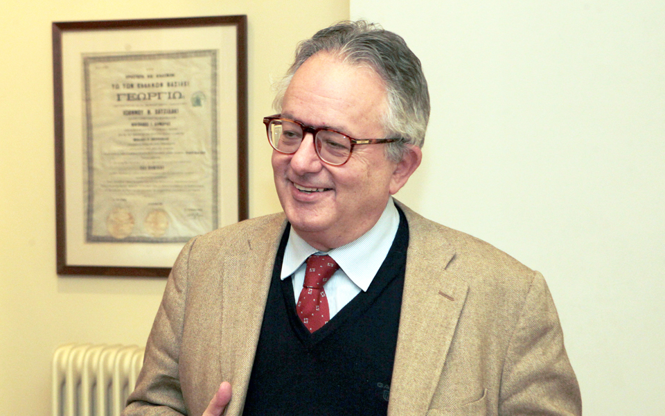 η-σύνθεση-της-επιτροπής-αλιβιζάτου-2202828