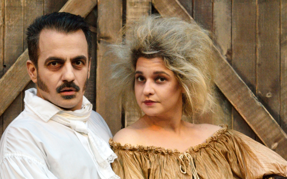 sweeney-todd-η-ελληνική-εκδοχή-δοκιμάστηκε-στο-η-2202882