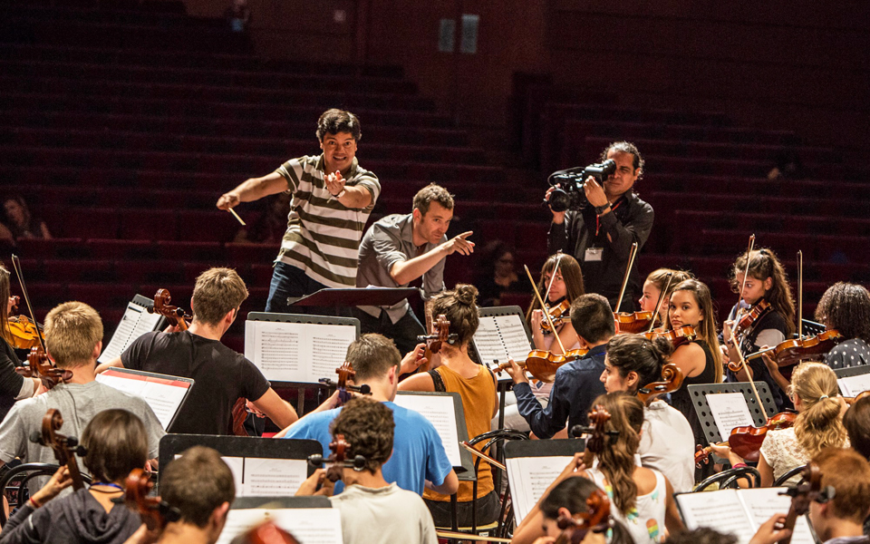 η-πολιτιστική-ατζέντα-της-τρίτης-2202803