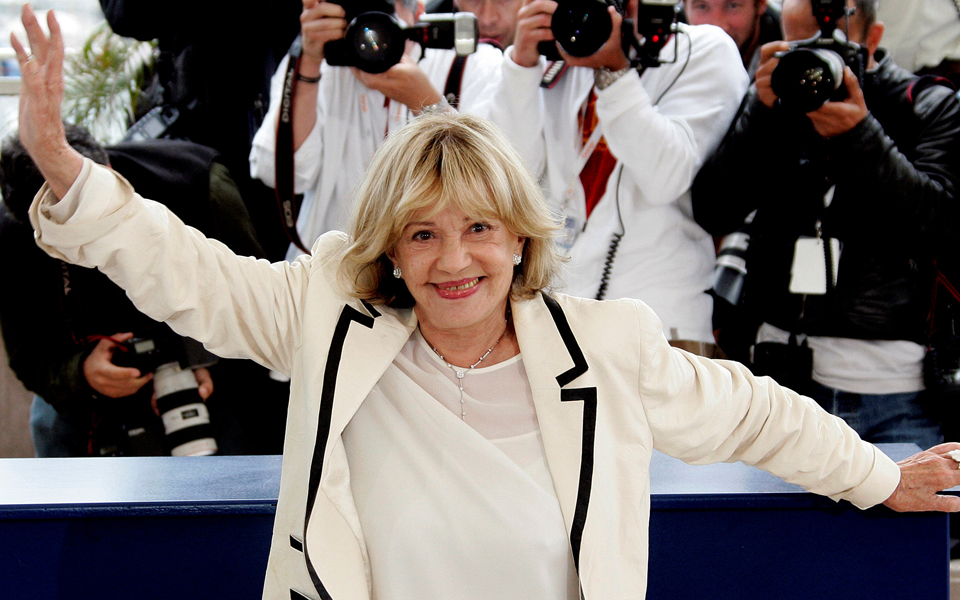 ζαν-μορό-μοναδικό-πνεύμα-ελευθερίας-2202819